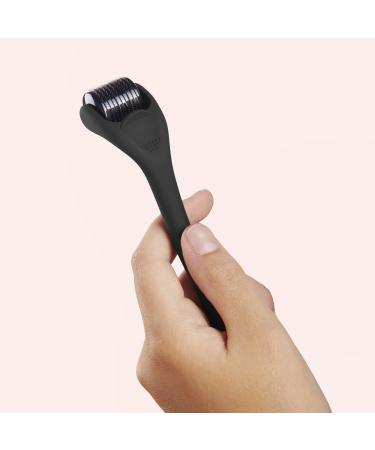 Bondi Boost Hair Growth Derma Roller for Hair Growth Therapy - Transform Your Style with the Best Innovation Today! - Buy Online on GoSupps.com