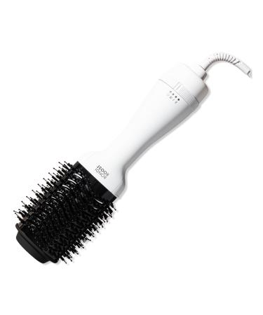 Bondi Boost Blowout Brush Pro