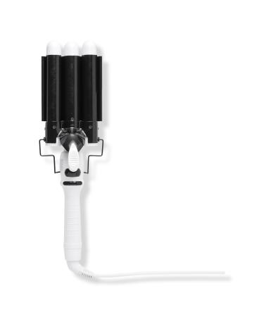 Bondi Boost Wave Wand Mini (25mm)
