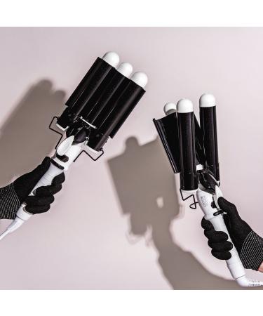 Discover Bondi Boost Wave Wand Mini (25mm) - Elevate Your Style Instantly! - Buy Online on GoSupps.com