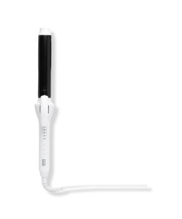 Bondi Boost Clever Curler Curling Wand and Clip Curler