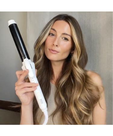 Discover Bondi Boost Clever Curler Curling Wand and Clip Curler - Elevate Your Style Instantly! - Buy Online on GoSupps.com