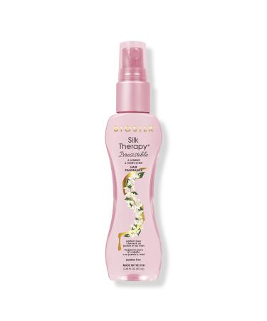 Biosilk Silk Therapy Irresistible Hair Fragrance