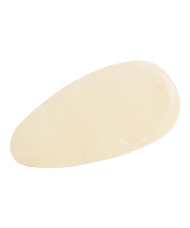 Perricone MD Vitamin C Ester CCC+ Ferulic Brightening Under-Eye Cream 0.5 oz - Discover Premium Quality Shop now! - Buy Online on GoSupps.com