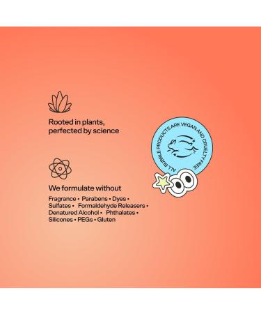 Bubble Deep Dive Exfoliating Mask 1.5 oz - Transform Your Style with the Best Innovation Today! - Buy Online on GoSupps.com