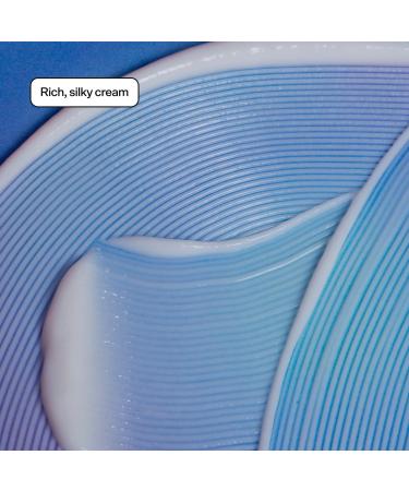 Bubble Over Night Hydrating Sleep Mask 1.7 oz - Discover Premium Quality Shop now! - Buy Online on GoSupps.com