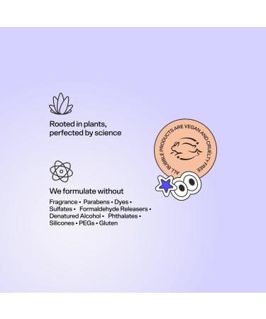 Bubble Over Night Hydrating Sleep Mask 1.7 oz - Discover Premium Quality Shop now! - Buy Online on GoSupps.com