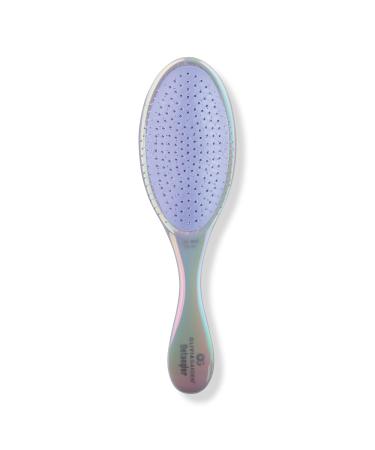 Olivia Garden Opal Detangler Fine-Medium Hair Brush