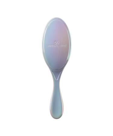 Olivia Garden Opal Detangler Fine-Medium Hair Brush - Discover Premium Quality Shop now! - Buy Online on GoSupps.com