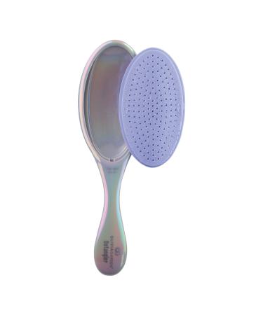 Olivia Garden Opal Detangler Fine-Medium Hair Brush - Discover Premium Quality Shop now! - Buy Online on GoSupps.com