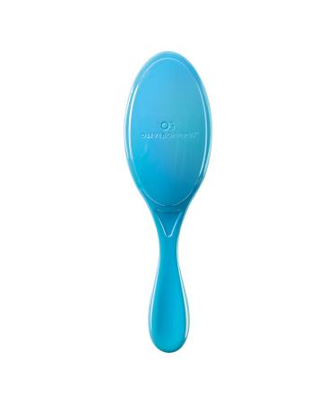 Discover Olivia Garden Opal Styler Smooth & Shine Brush - Elevate Your Style Instantly! - Buy Online on GoSupps.com