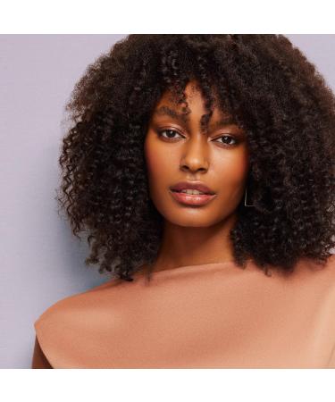 Madison Reed ColorSolve Customizable Frizz Away Shampoo 8.0 oz - Discover Premium Quality Shop now! - Buy Online on GoSupps.com