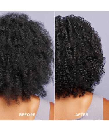 Madison Reed ColorSolve Customizable Frizz Away Shampoo 8.0 oz - Discover Premium Quality Shop now! - Buy Online on GoSupps.com