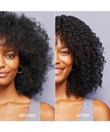 Madison Reed ColorSolve Customizable Frizz Away Shampoo 8.0 oz - Discover Premium Quality Shop now! - Buy Online on GoSupps.com