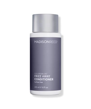 Madison Reed ColorSolve Frizz Away Conditioner 8.0 oz