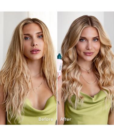 Discover Coco & Eve Like A Virgin Oh My Hair Kit - Elevate Your Style Instantly! - Buy Online on GoSupps.com