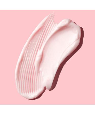 Coco & Eve Sweet Repair Repairing & Restoring Hair Mask - Discover Premium Quality Shop now! - Buy Online on GoSupps.com