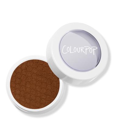 ColourPop Super Shock Bronzer Dream Vacay 0.18 oz