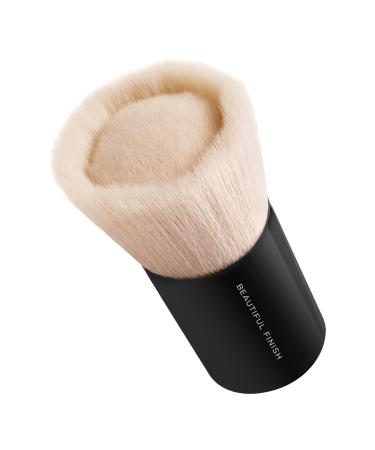 bareMinerals Beautiful Finish Brush - Discover Premium Quality Shop now! - Buy Online on GoSupps.com