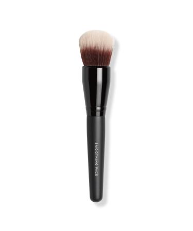 bareMinerals Smoothing Face Foundation Brush