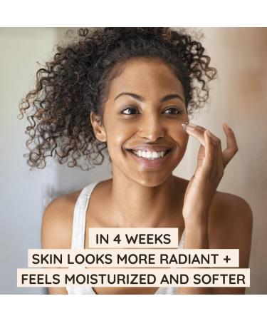 Discover Aveeno Positively Radiant Daily Face Moisturizer with SPF 15 4.0 oz - Elevate Your Style Instantly! - Buy Online on GoSupps.com