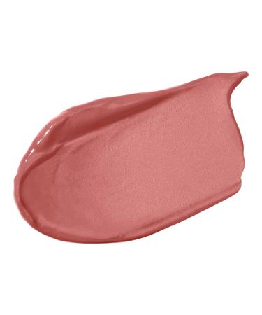 jane iredale Beyond Matte Lip Stain Fascination - Discover Premium Quality Shop now! - Buy Online on GoSupps.com