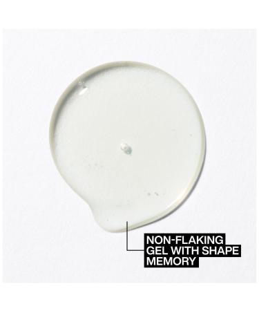 Discover Redken Max Sculpting Gel 8.5 oz - Elevate Your Style Instantly! - Buy Online on GoSupps.com