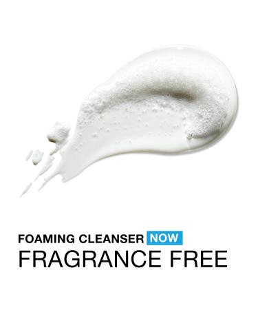 Discover Neutrogena Hydro Boost Fragrance-Free Gel Facial Cleanser 7.8 oz - Elevate Your Style Instantly! - Buy Online on GoSupps.com