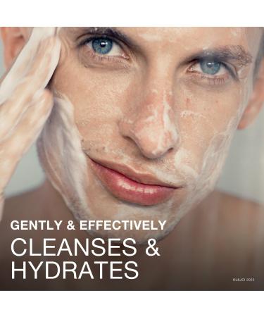 Discover Neutrogena Hydro Boost Fragrance-Free Gel Facial Cleanser 7.8 oz - Elevate Your Style Instantly! - Buy Online on GoSupps.com