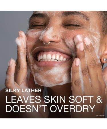 Discover Neutrogena Hydro Boost Fragrance-Free Gel Facial Cleanser 7.8 oz - Elevate Your Style Instantly! - Buy Online on GoSupps.com