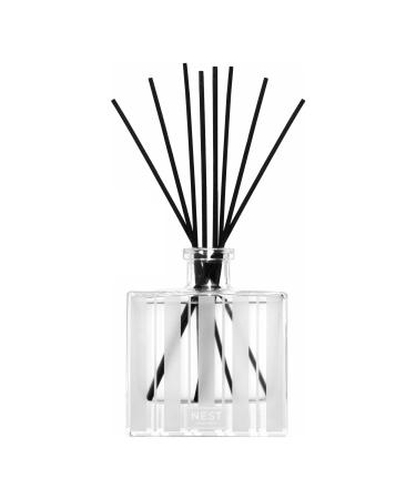 Discover NEST New York Moroccan Amber Reed Diffuser - Elevate Your Style Instantly! - Buy Online on GoSupps.com