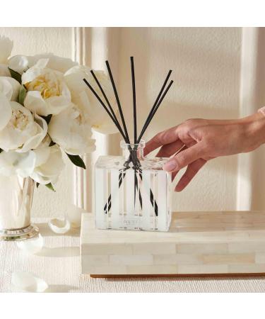 Discover NEST New York Moroccan Amber Reed Diffuser - Elevate Your Style Instantly! - Buy Online on GoSupps.com