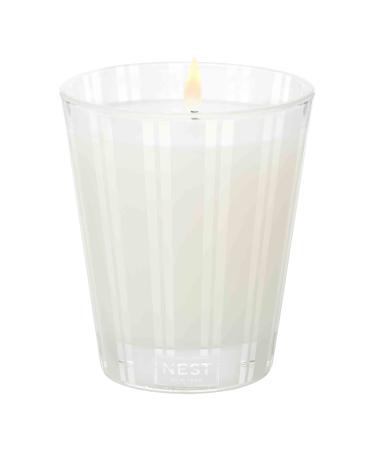 Discover NEST New York Cedar Leaf & Lavender Classic Candle 8.1 oz - Elevate Your Style Instantly! - Buy Online on GoSupps.com