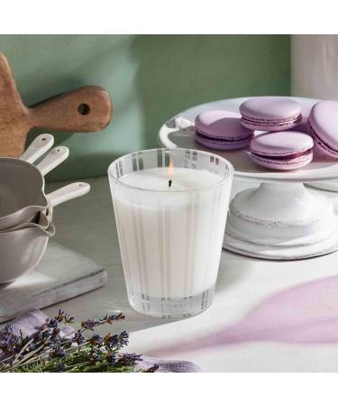 Discover NEST New York Cedar Leaf & Lavender Classic Candle 8.1 oz - Elevate Your Style Instantly! - Buy Online on GoSupps.com
