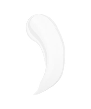 Good Molecules B5 Hydrating Body Serum 6.7 oz - Discover Premium Quality Shop now! - Buy Online on GoSupps.com