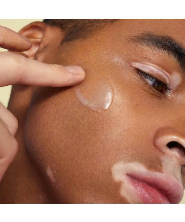 Discover BYOMA Hydrating Serum 1.0 oz - Elevate Your Style Instantly! - Buy Online on GoSupps.com