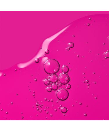 Discover BYOMA Brightening Serum 1.0 oz - Elevate Your Style Instantly! - Buy Online on GoSupps.com