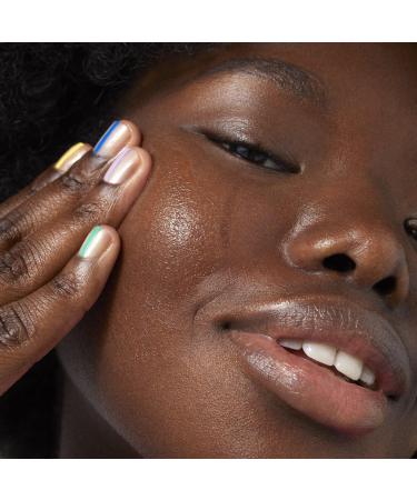 Discover BYOMA Brightening Serum 1.0 oz - Elevate Your Style Instantly! - Buy Online on GoSupps.com