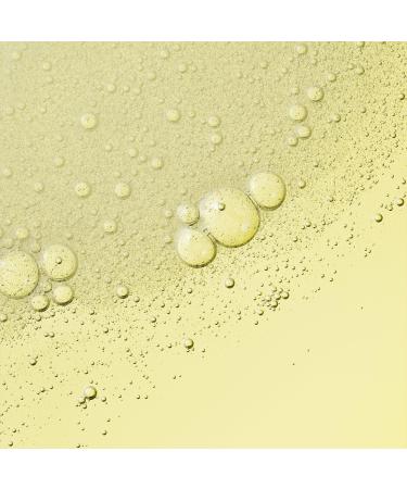 BYOMA Creamy Jelly Cleanser 5.9 oz - Transform Your Style with the Best Innovation Today! - Buy Online on GoSupps.com