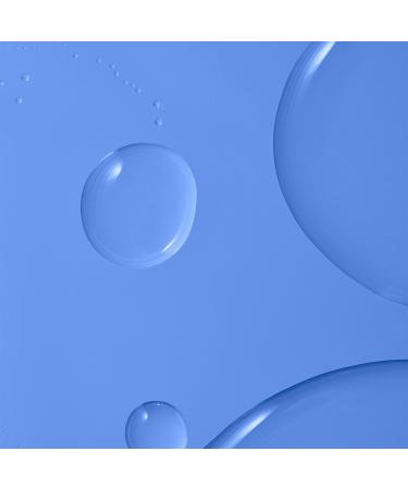 Discover BYOMA Clarifying Serum 1.0 oz - Elevate Your Style Instantly! - Buy Online on GoSupps.com