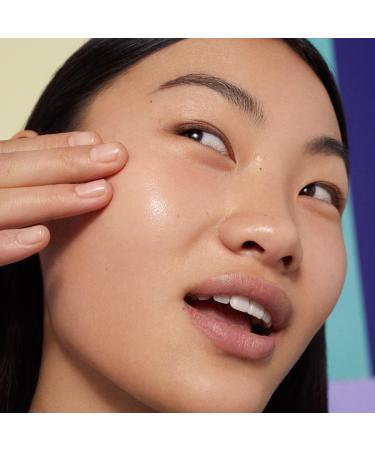 Discover BYOMA Clarifying Serum 1.0 oz - Elevate Your Style Instantly! - Buy Online on GoSupps.com