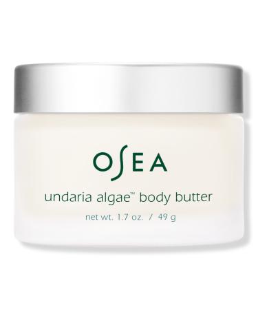OSEA Travel Size Undaria Algae Body Butter 1.7 oz