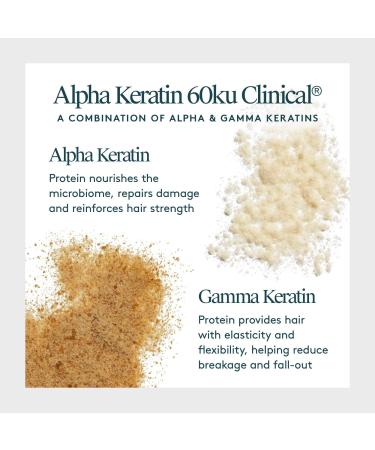 Virtue Flourish Thickening & Hydrating Mask 5.0 oz - Discover Premium Quality Shop now! - Buy Online on GoSupps.com