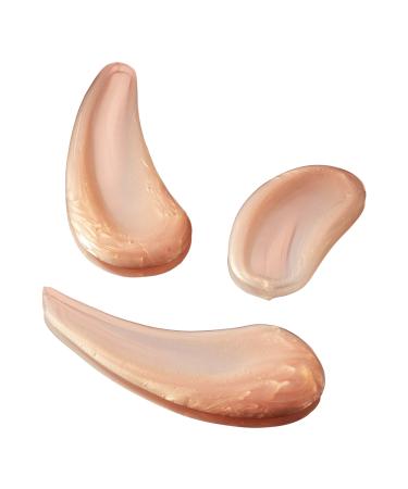 Discover NABLA Angel Aura Face Serum Primer 1.0 oz - Elevate Your Style Instantly! - Buy Online on GoSupps.com