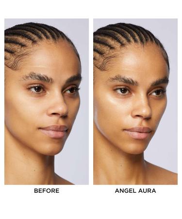 Discover NABLA Angel Aura Face Serum Primer 1.0 oz - Elevate Your Style Instantly! - Buy Online on GoSupps.com
