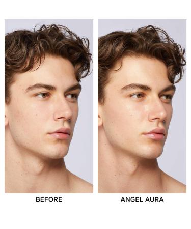 Discover NABLA Angel Aura Face Serum Primer 1.0 oz - Elevate Your Style Instantly! - Buy Online on GoSupps.com
