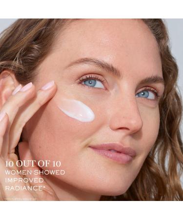 Discover LancÃ´me Advanced GÃ©nifique Night Cream 1.7 oz - Elevate Your Style Instantly! - Buy Online on GoSupps.com