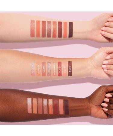 Discover Anastasia Beverly Hills Glam To Go Mini Eyeshadow Palette 0.023 oz - Elevate Your Style Instantly! - Buy Online on GoSupps.com