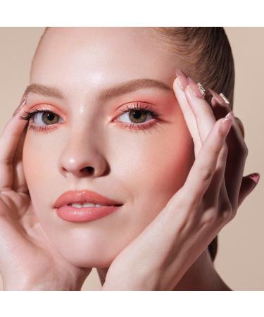 Discover Anastasia Beverly Hills Glam To Go Mini Eyeshadow Palette 0.023 oz - Elevate Your Style Instantly! - Buy Online on GoSupps.com