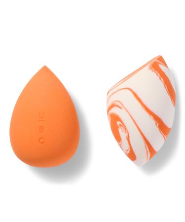 ULTA Beauty Collection Blender Sponge Duo - Transform Your Style with the Best Innovation Today! - Buy Online on GoSupps.com